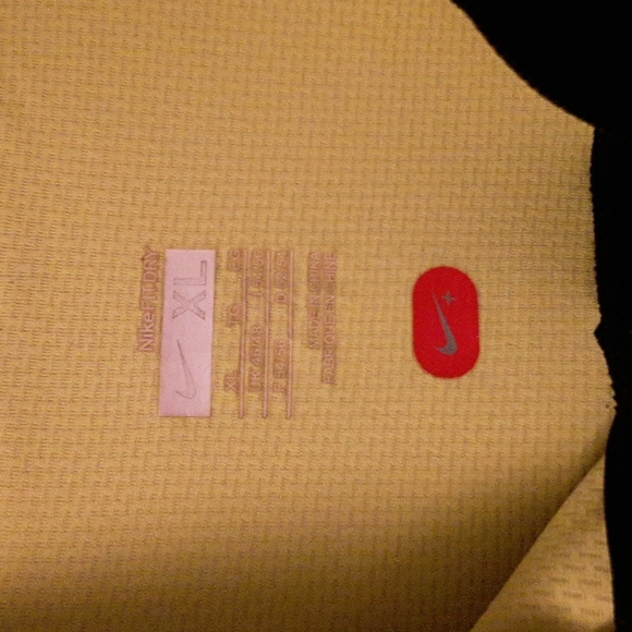 ●●●SOLD●●● - Picture 2 of 3